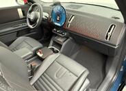 Mini Countryman 9