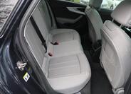 Audi A4 Allroad 23