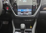 Subaru Forester 33