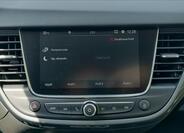 Opel Crossland 14