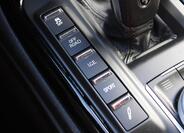 Maserati Levante 24