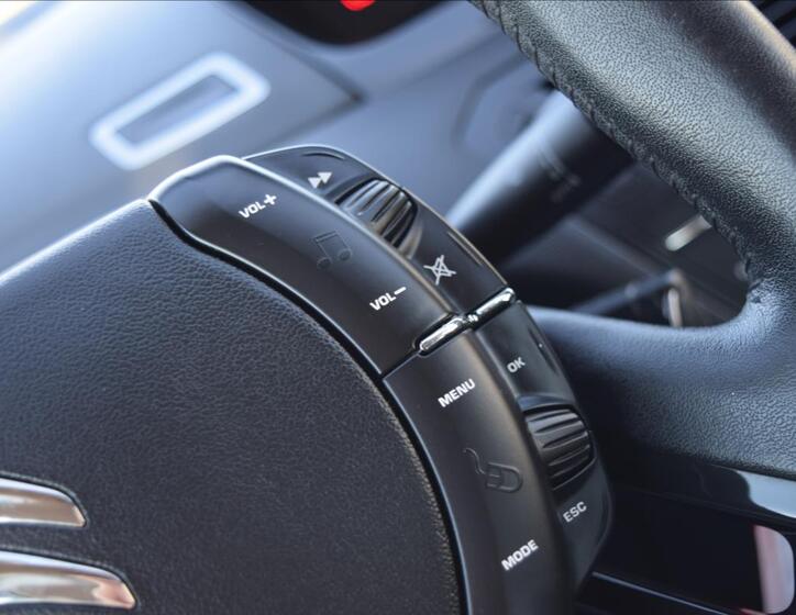 Citroën C4 Picasso 41