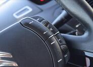 Citroën C4 Picasso 41