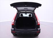Honda CR-V 9