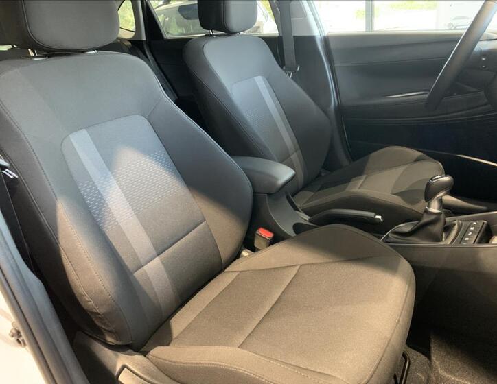 Hyundai i20 45