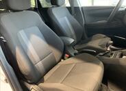 Hyundai i20 45
