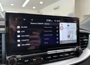 KIA Ceed 14