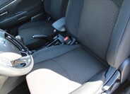 Mitsubishi ASX 17