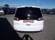 Ford Galaxy 10