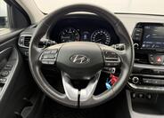 Hyundai i30 8