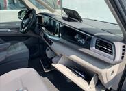 Volkswagen Multivan 19