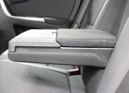 Volvo XC60 28