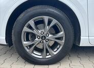 Ford Kuga 9