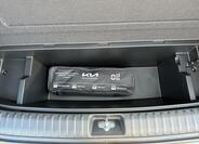 KIA Ceed 29