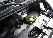 Opel Vivaro 26