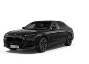 BMW i7 1