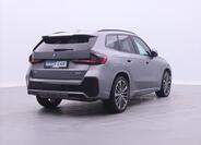 BMW X1 7
