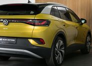 Volkswagen Ostatní 8