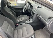 Škoda Octavia 8