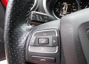 Seat Leon 15