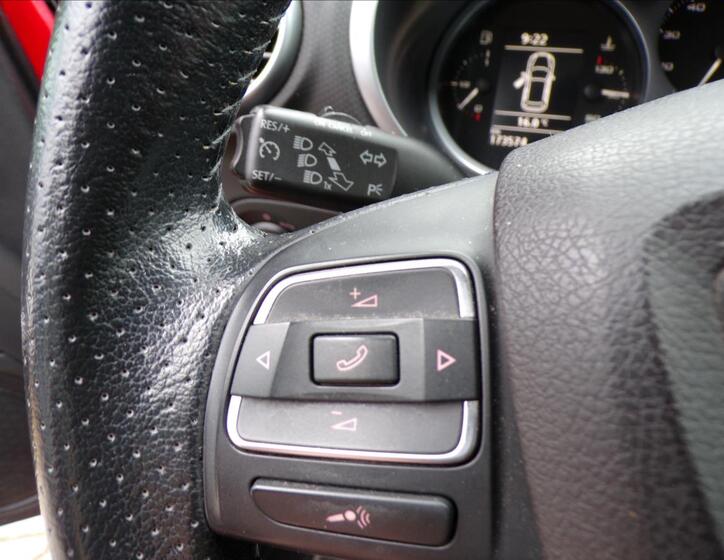Seat Leon 15