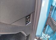 Škoda Roomster 15