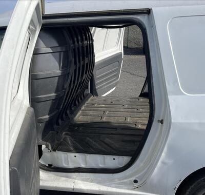 Dacia Logan 15