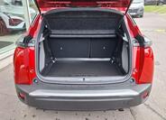 Peugeot 2008 6