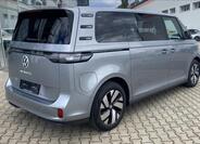 Volkswagen ID.Buzz 3