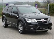 Fiat Freemont 13