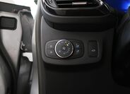 Ford Puma 16