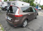 Renault Scénic 6