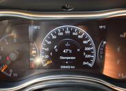 Jeep Grand Cherokee 31