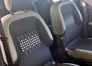 Citroën Berlingo 18