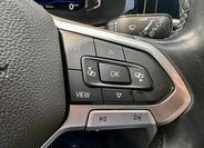 Volkswagen Multivan 25