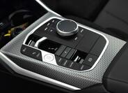 BMW Řada 3 15