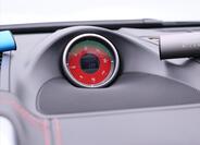 Porsche Cayenne 24