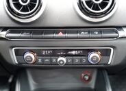 Audi A3 33