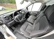 Renault Trafic 5