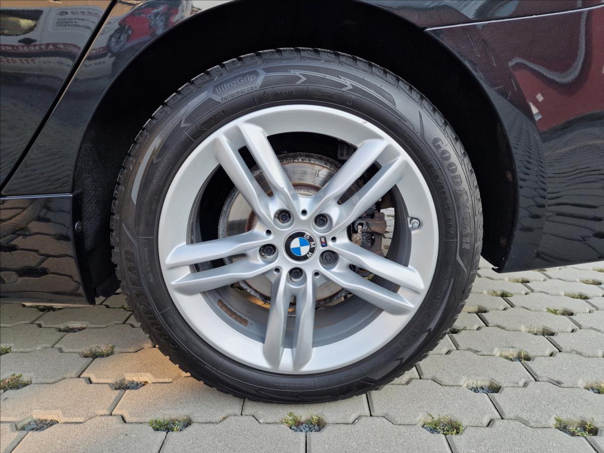 BMW Řada 2