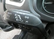Škoda Fabia 32
