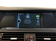 BMW Řada 5 26