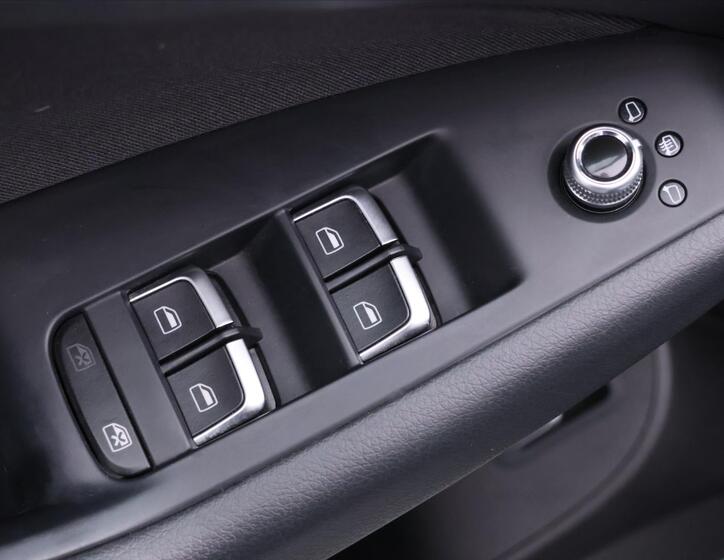 Audi Q5 15