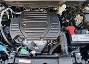 Suzuki Vitara 21