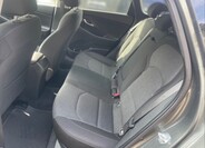 Hyundai i30 8