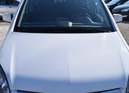 Opel Zafira 3