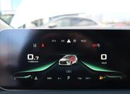 Dongfeng U-Tour 11
