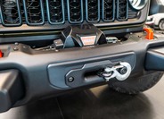 Jeep Wrangler 42