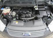 Ford C-MAX 19