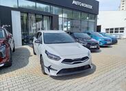 KIA Ceed 4
